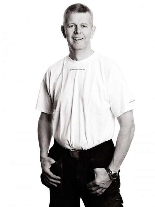 bjorkarna_150205_0027