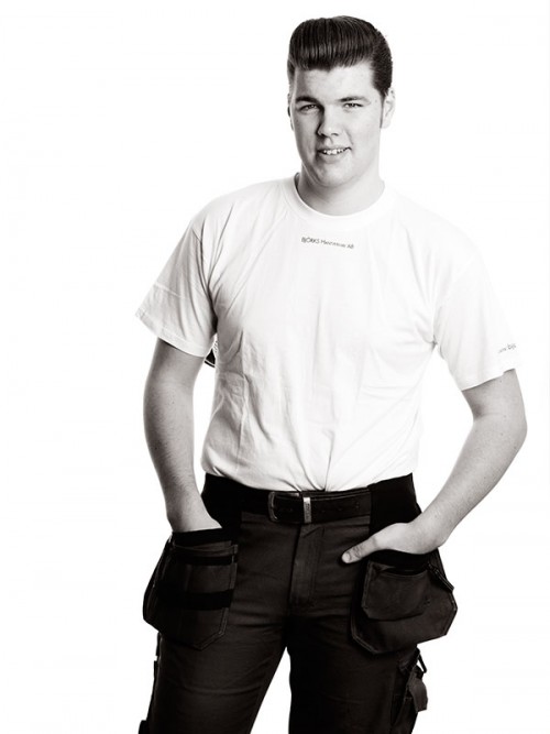 Patrik Björk